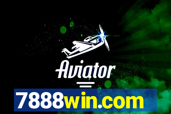 7888win.com