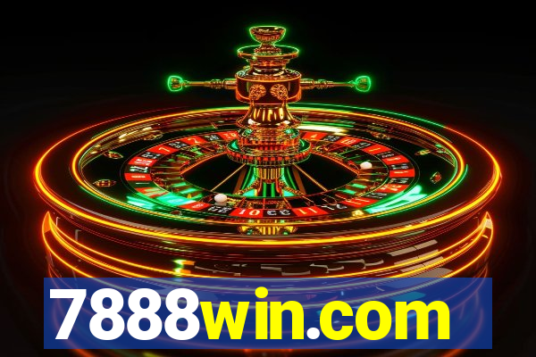 7888win.com