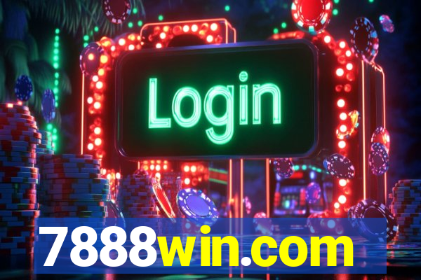 7888win.com