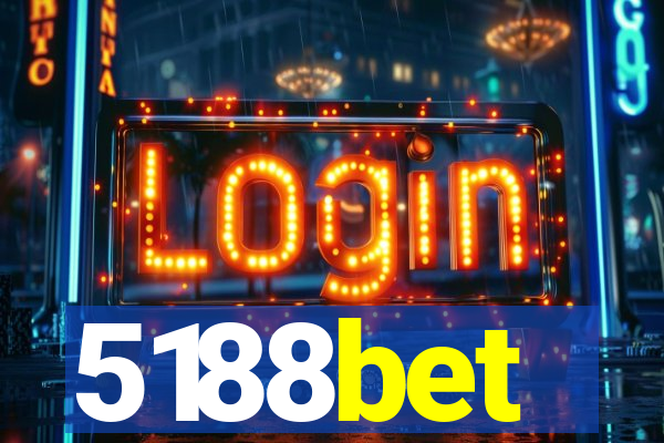 5188bet