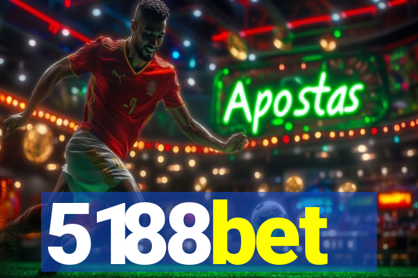5188bet