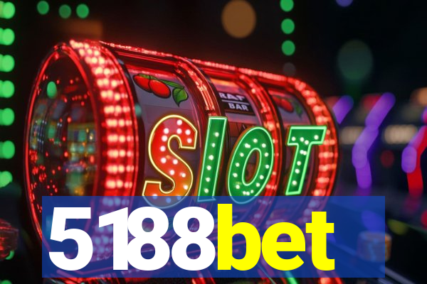 5188bet