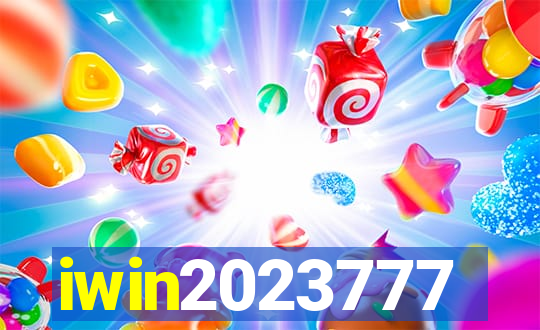 iwin2023777
