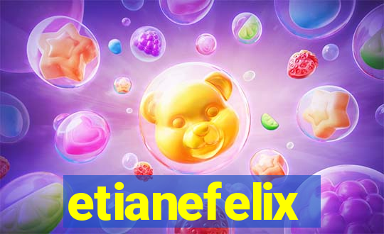 etianefelix