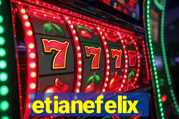 etianefelix