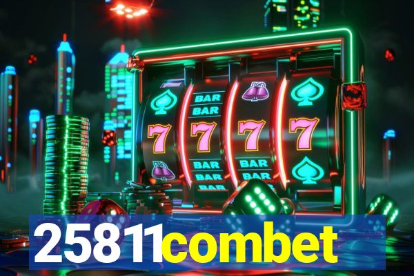 25811combet