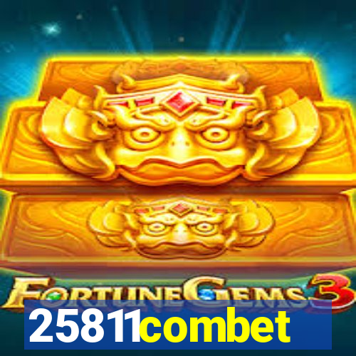 25811combet