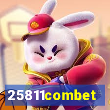 25811combet
