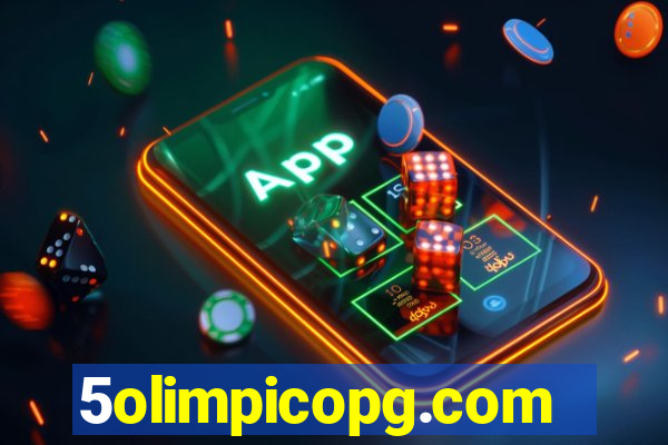5olimpicopg.com
