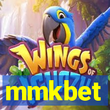 mmkbet