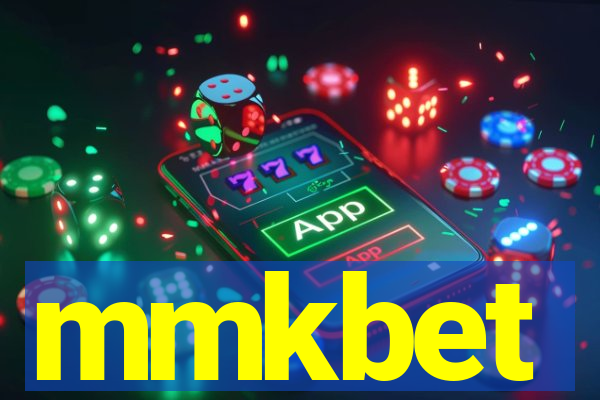 mmkbet