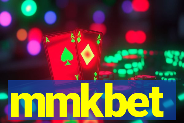 mmkbet