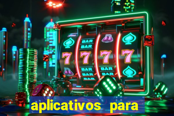 aplicativos para baixar jogos hackeados