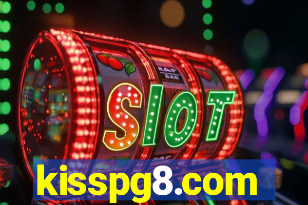 kisspg8.com