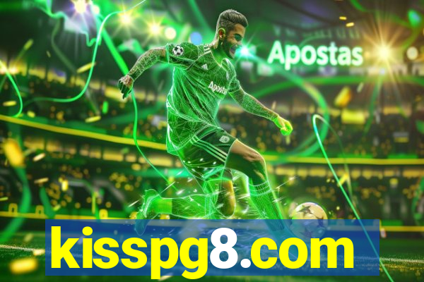 kisspg8.com