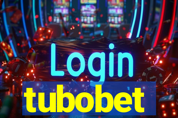 tubobet