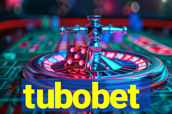 tubobet