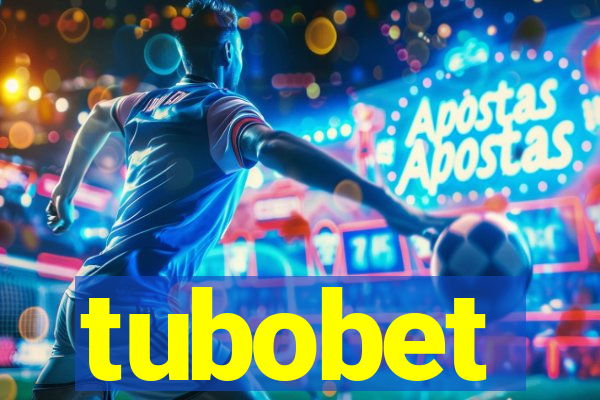 tubobet