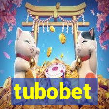 tubobet