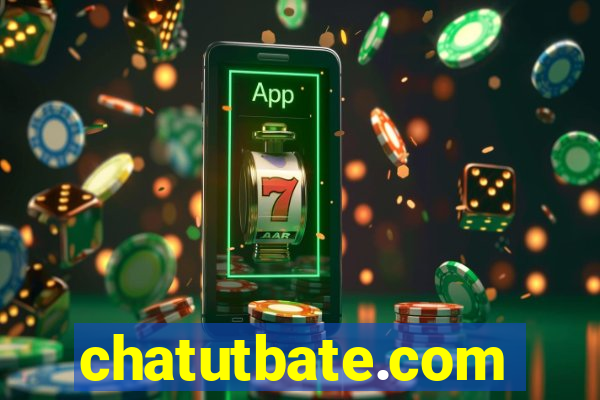 chatutbate.com