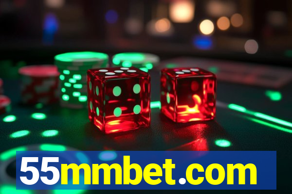 55mmbet.com