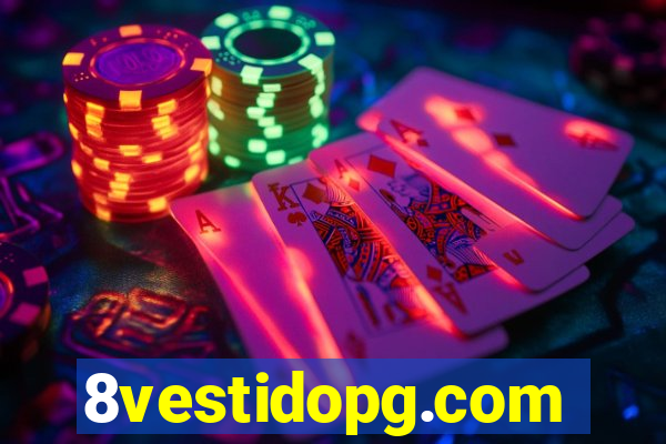 8vestidopg.com