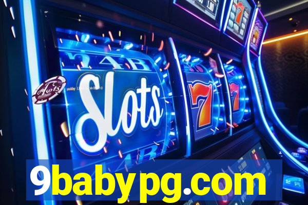 9babypg.com