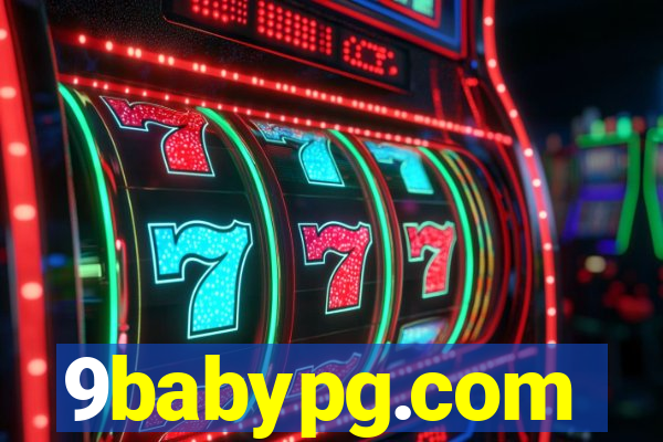 9babypg.com