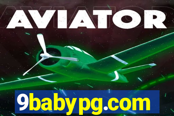 9babypg.com