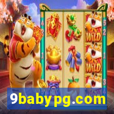 9babypg.com