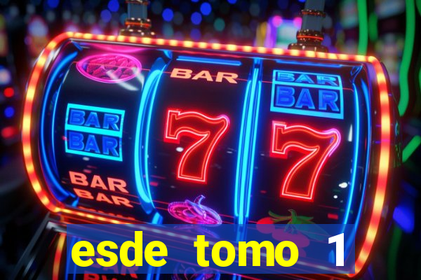 esde tomo 1 atualizado pdf