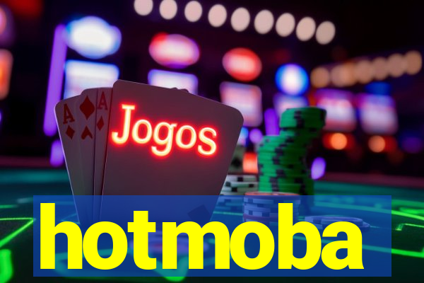 hotmoba