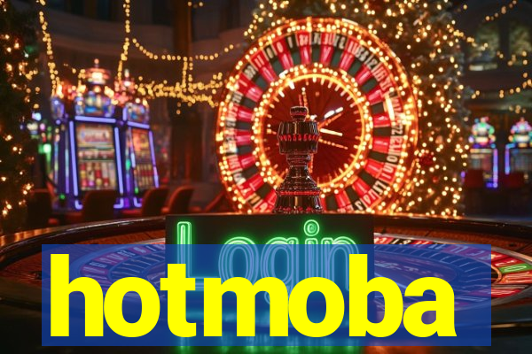 hotmoba
