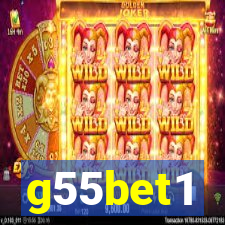 g55bet1