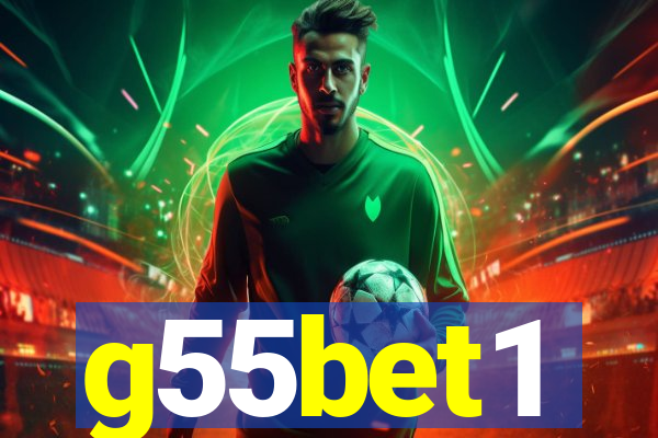 g55bet1