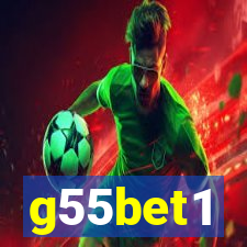 g55bet1