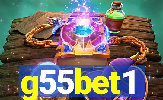 g55bet1