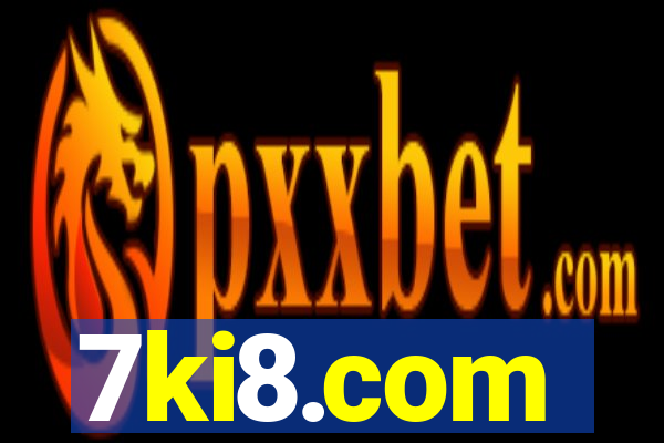 7ki8.com