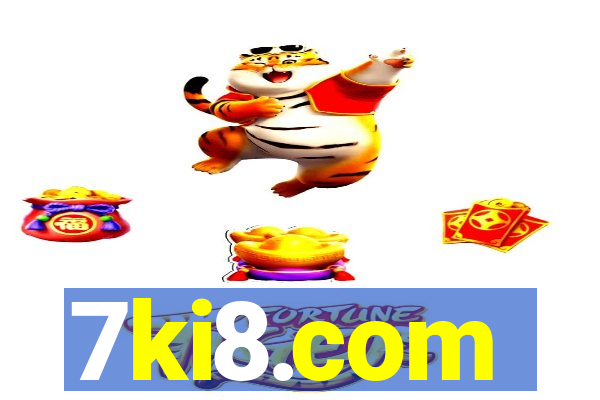 7ki8.com