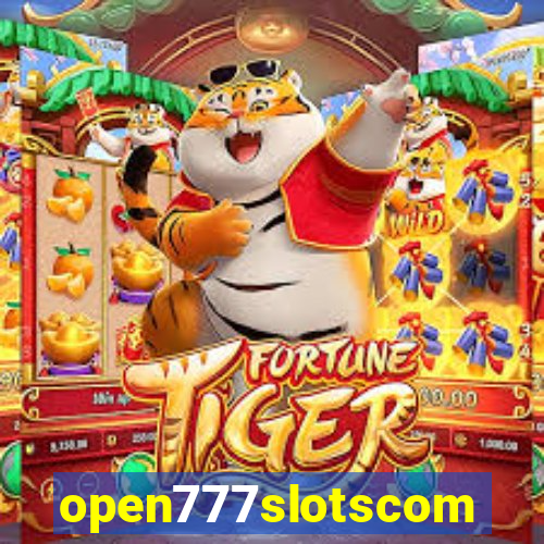 open777slotscom