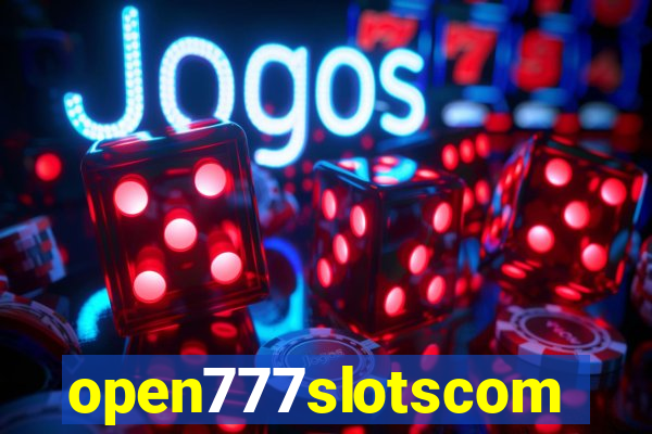 open777slotscom