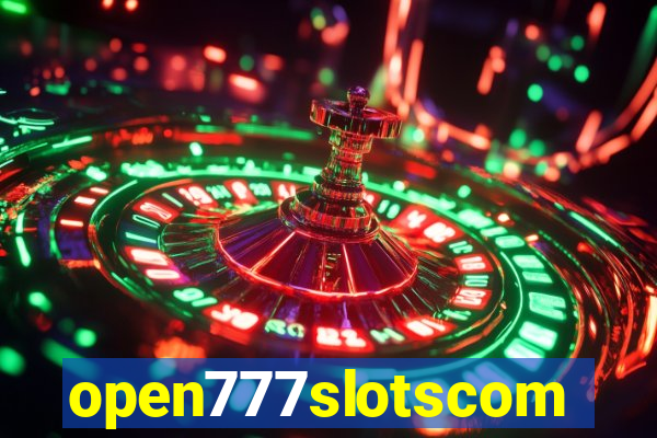 open777slotscom