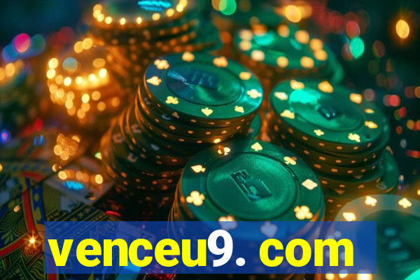 venceu9. com