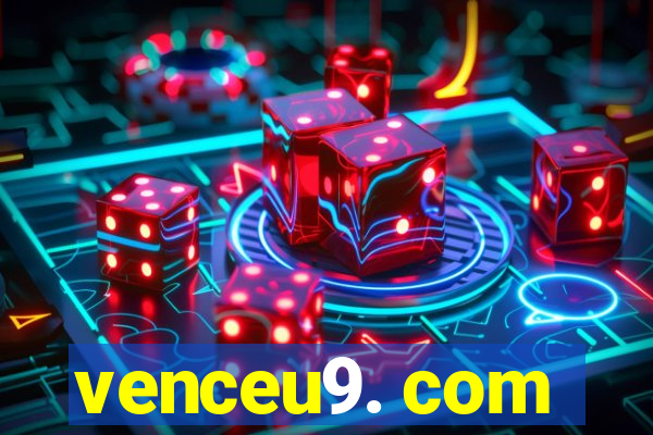 venceu9. com