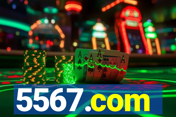 5567.com