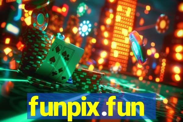 funpix.fun