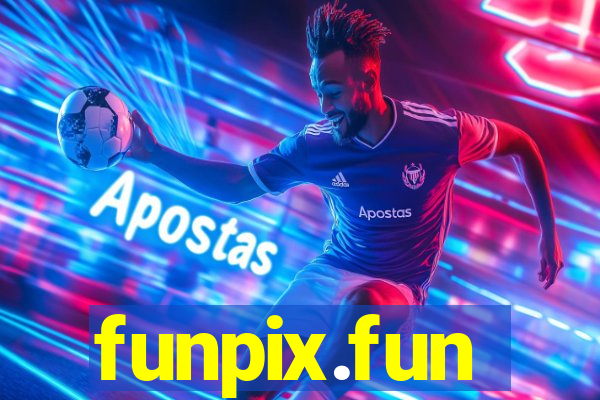 funpix.fun