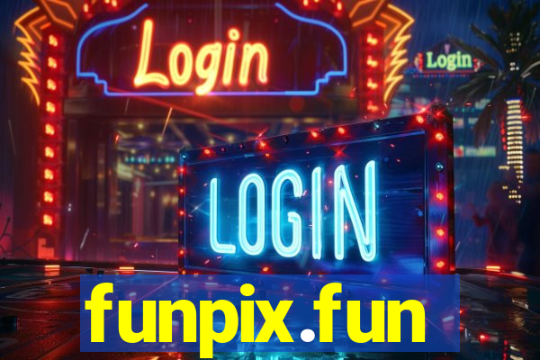 funpix.fun