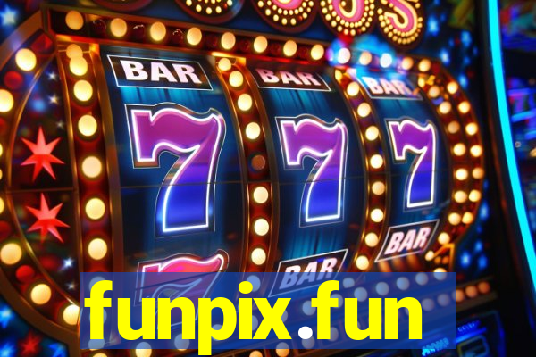 funpix.fun
