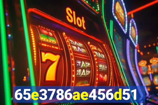 222 win.com